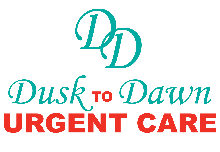 dd main logo