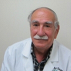 Basil Felahy, MD