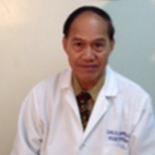 Carlos Dayrit, MD