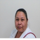 Carolina Vazquez, MD