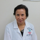 Dolores Villacarlos, MD