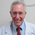 Martin Schwartz, MD