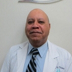 Wayman Merrill, MD