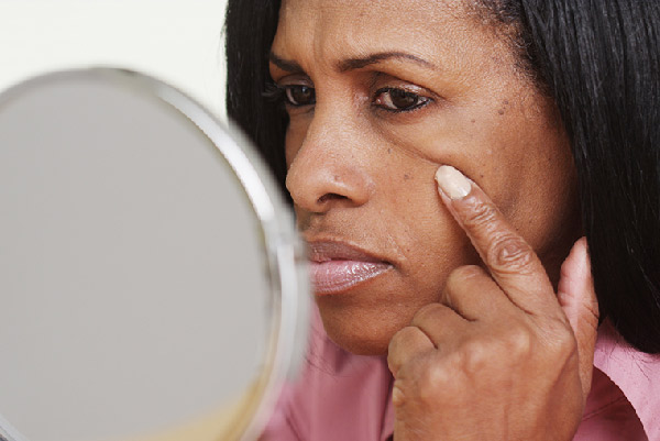 Dermatology Dusk to Dawn Urgent Care